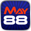 Tổng hợp top nhà cái uy tín nhất | Kèo Nhà Cái 5 MAY88